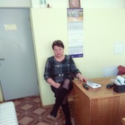  ,   , 70 ,   ,   , c 