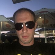 ���������� �������, ���� ������� ������, 37 ���, ������������ ��� ������, ����� � ���������