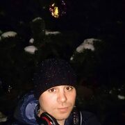 ,   Ivan, 36 ,     , c , 