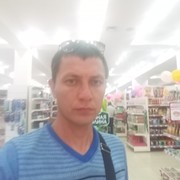  -,   Inoyat, 42 ,   ,   , c 