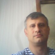  ,   , 55 ,   ,   