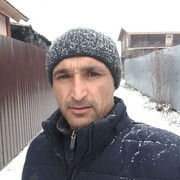  ,   , 41 ,   ,   