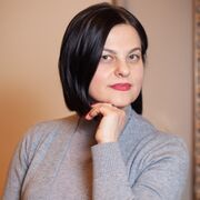 ���������� ������, ���� ������� �����, 47 ���, ������������ ��� ����� � ���������, c�������� ���������