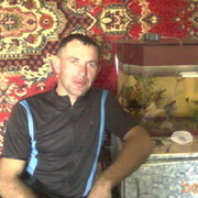  ,   , 47 ,   