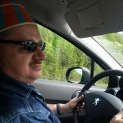  ,   , 50 ,     , c 
