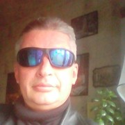  ,   , 54 ,   ,   , c 