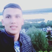  ,   , 29 ,   