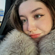 ���������� �����������, �����