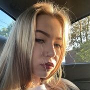  ,  , 20