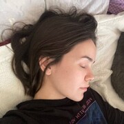 ���������� ������, ���� ������� ��������, 30 ���, ������������ ��� ����� � ���������, ���������