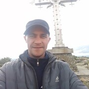  ,   , 36 ,   ,   , c 