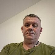  ,   , 47 ,   ,   , c , 