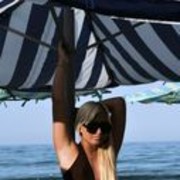 ���������� Cheraga, ���� ������� Silva, 37 ���, ������������ ��� ������, ����� � ���������, c�������� ���������