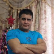  Lillestrom,   , 48 ,   ,   , c 