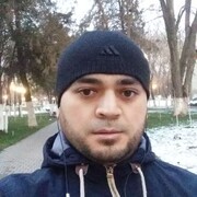  ,   , 43 ,     , c , 