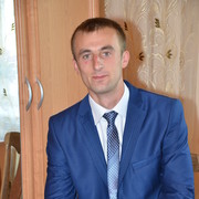  ,  andriy, 35
