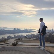 ���������� �����, ���� ����� �����, 23 ����, ������������ ��� ������, ����� � ���������, c�������� ���������, ���������