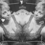  -,   , 51 ,  
