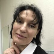  ,   Galina, 49 ,   ,   , c 