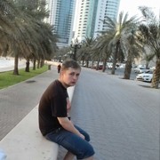  -,   , 35 ,   ,   , c 
