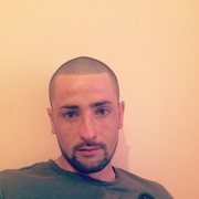  ,   Zayd, 36 ,   