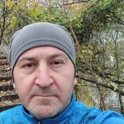  Tuzla,   , 45 ,   ,   , c , 