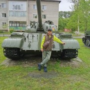  ,  , 42