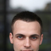 ���������� �����, ���� ������� Platon, 43 ����, ������������ ��� ������, ����� � ���������, c�������� ���������, ���������