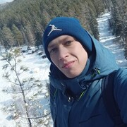 ���������� �������, ���� ������� Artur, 26 ���, ������������ ��� ������, ����� � ���������