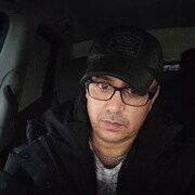  ,   , 48 ,   c 