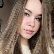  --,   , 33 ,   ,   , c 