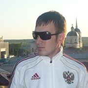 ���������� �����, ���� ������� �����, 40 ���, ������������ ��� ������, ����� � ���������