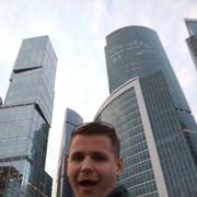  ,   Anatoly, 37 ,   ,   , c 