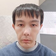 ���������� �����-���������, ���� ������� �����, 41 ���, ������������ ��� ������, ����� � ���������