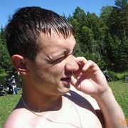  ,   , 42 ,   ,   , c 
