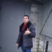 ���������� �������, ���� ������� ��������, 32 ����, ������������ ��� ������, c�������� ���������