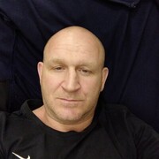 ���������� �����-���������, ���� ������� ������, 52 ����, ������������ ��� ������, ����� � ���������