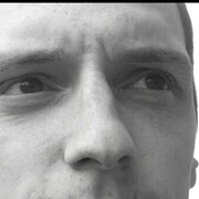  ,   Denis, 32 ,   ,   