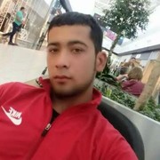  ,  , 30