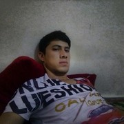  ,   MekhriddiN, 31 ,   ,   , c , 