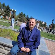 ���������� ������������, ���� ������� �����, 45 ���, ������������ ��� ������, ����� � ���������, ���������