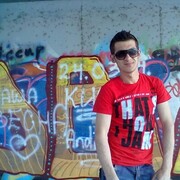  ,   , 35 ,   ,   , c 