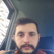  ,   Vato, 30 ,   