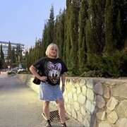 ���������� ������, ���� ������� �������, 34 ����, ������������ ��� c�������� ���������