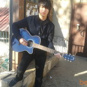 ���������� ������, ���� ������� �����, 32 ����, ������������ 