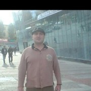  ,   MUHAMMAD, 46 ,  