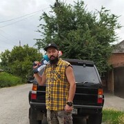 --,   , 37 ,   ,   , c , 