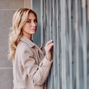  ,   Tatyana, 31 ,   ,   , c 