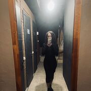  ,   , 37 ,  