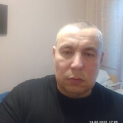 ,   , 49 ,   ,   , c , 